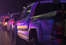 Hallan cadáver de mujer en avanzado estado de descomposición en vivienda de Morelia