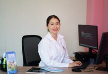 Michoacán consolida red estatal de salud mental con centros comunitarios gratuitos